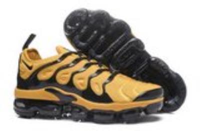 cheap quality Nike Air VaporMax Plus sku 9